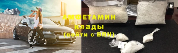 прущая мука Дмитриев