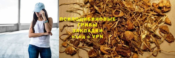 первитин Горно-Алтайск